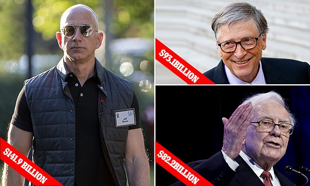 Unpacking Jasmine Richards' $500,000 Net Worth and Canadian Journey